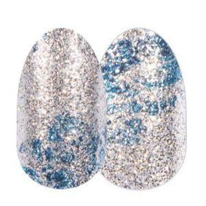 ColorStreet Nail Strips *Riptide*